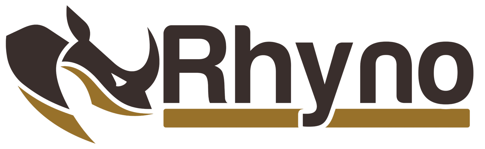 Rhyno