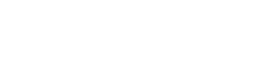 Rhyno